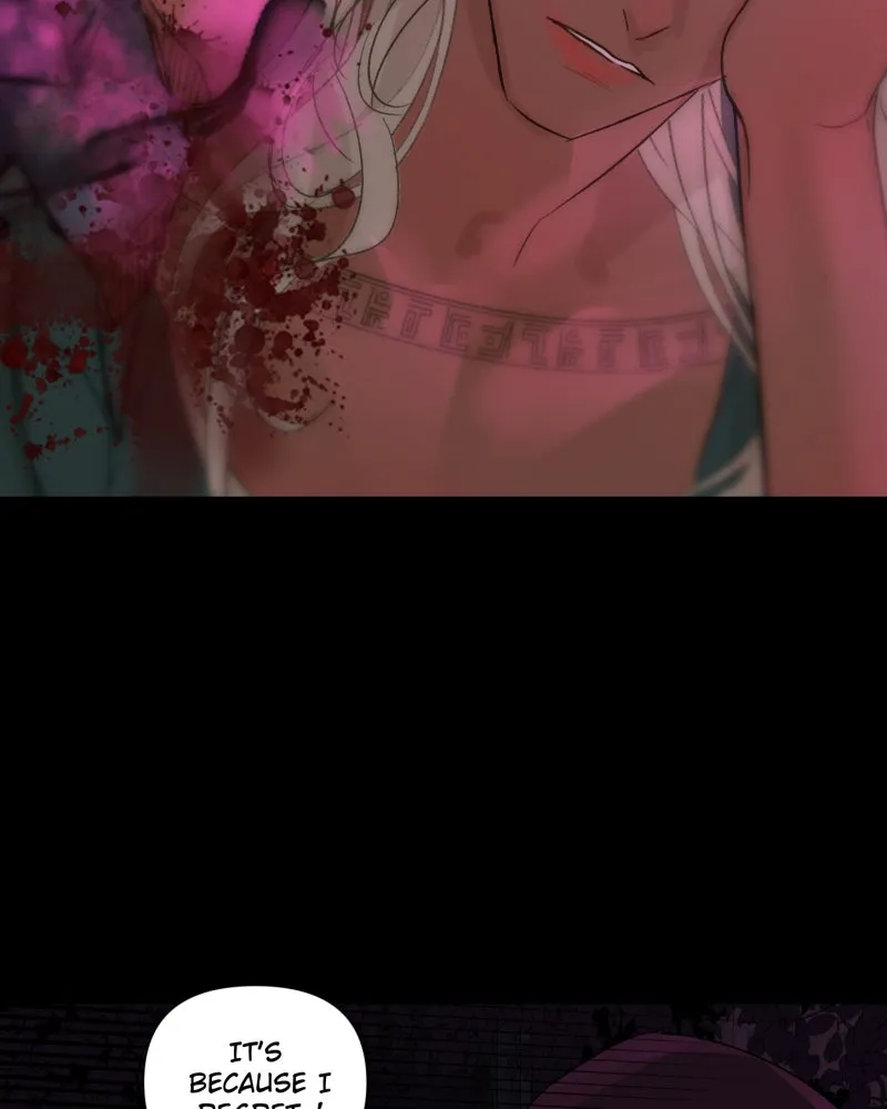 Read When Jasy Whistles chapter 100 image 80 on Lezhin