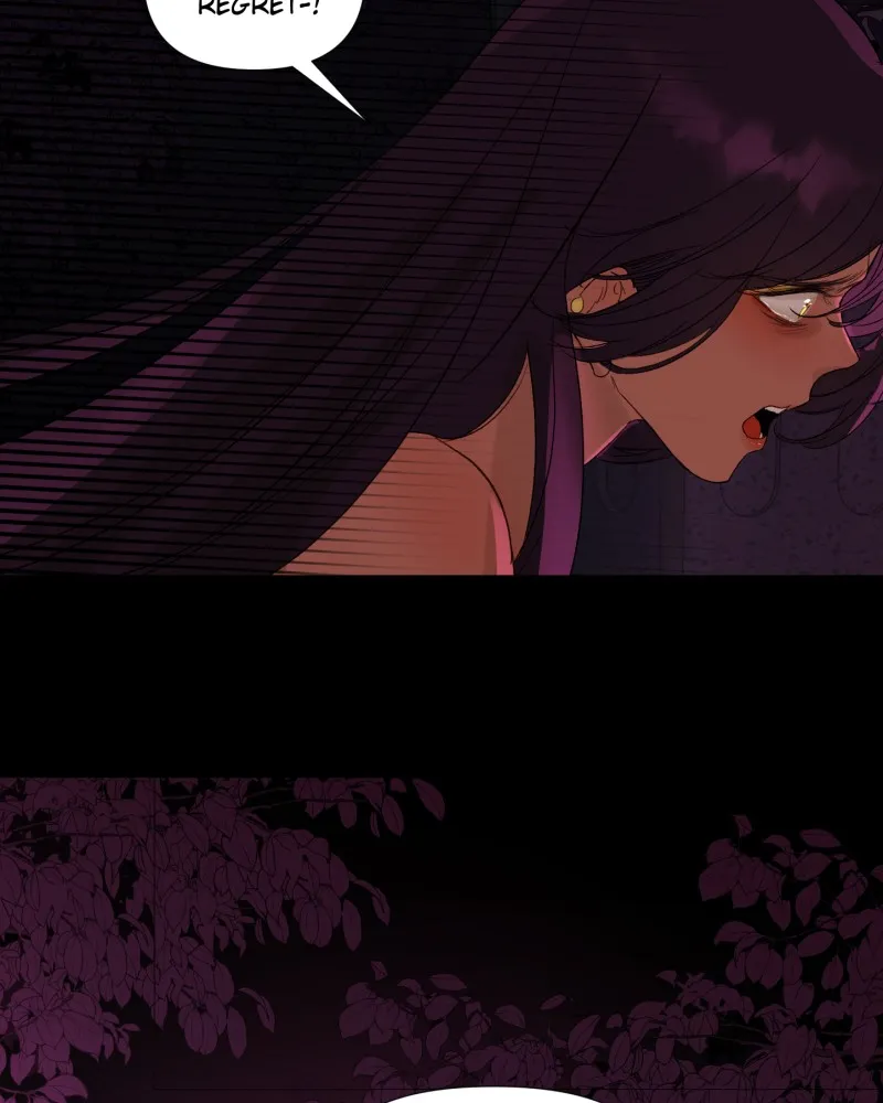 Read When Jasy Whistles chapter 100 image 81 on Lezhin