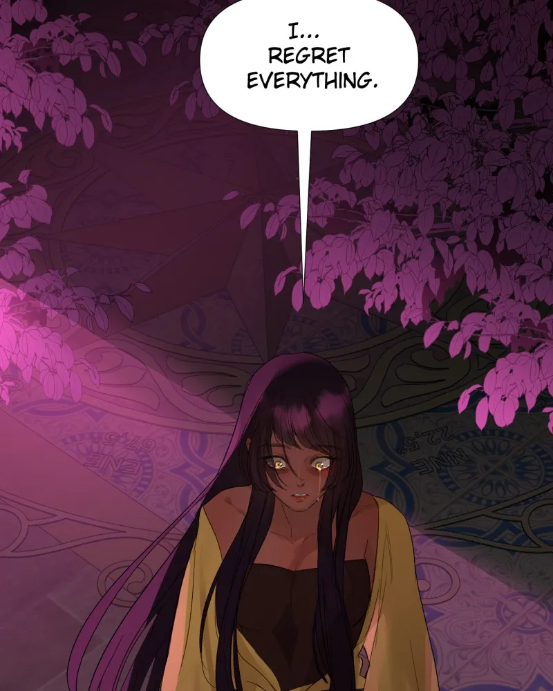 Read When Jasy Whistles chapter 100 image 82 on Lezhin