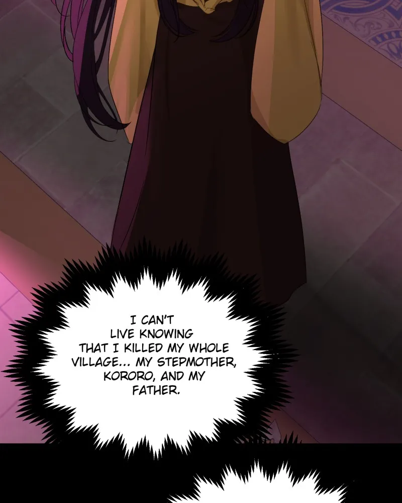 Read When Jasy Whistles chapter 100 image 83 on Lezhin