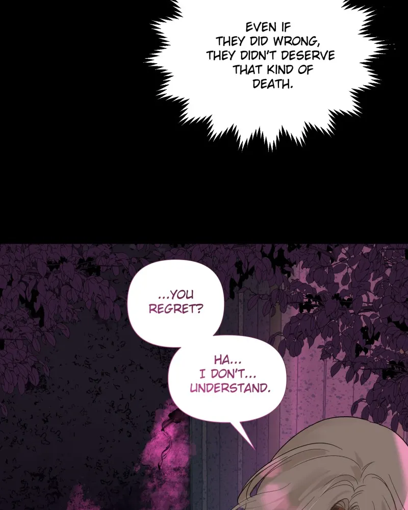 Read When Jasy Whistles chapter 100 image 84 on Lezhin