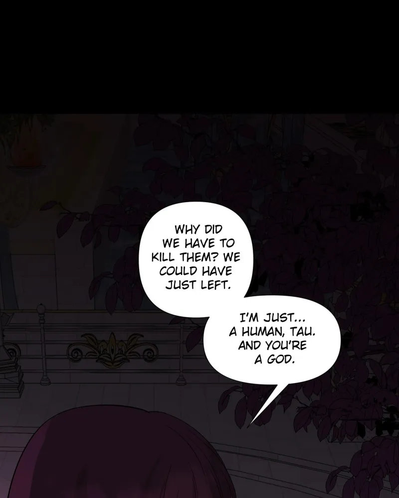 Read When Jasy Whistles chapter 100 image 86 on Lezhin