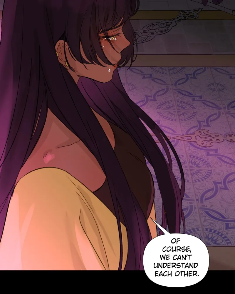 Read When Jasy Whistles chapter 100 image 87 on Lezhin