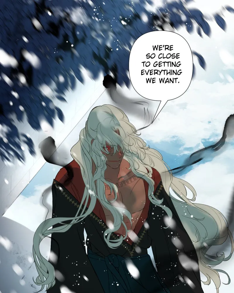 Read When Jasy Whistles chapter 100 image 9 on Lezhin