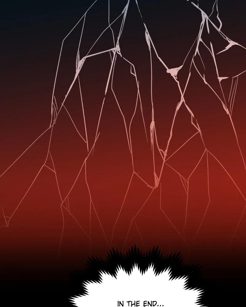 Read When Jasy Whistles chapter 100 image 90 on Lezhin