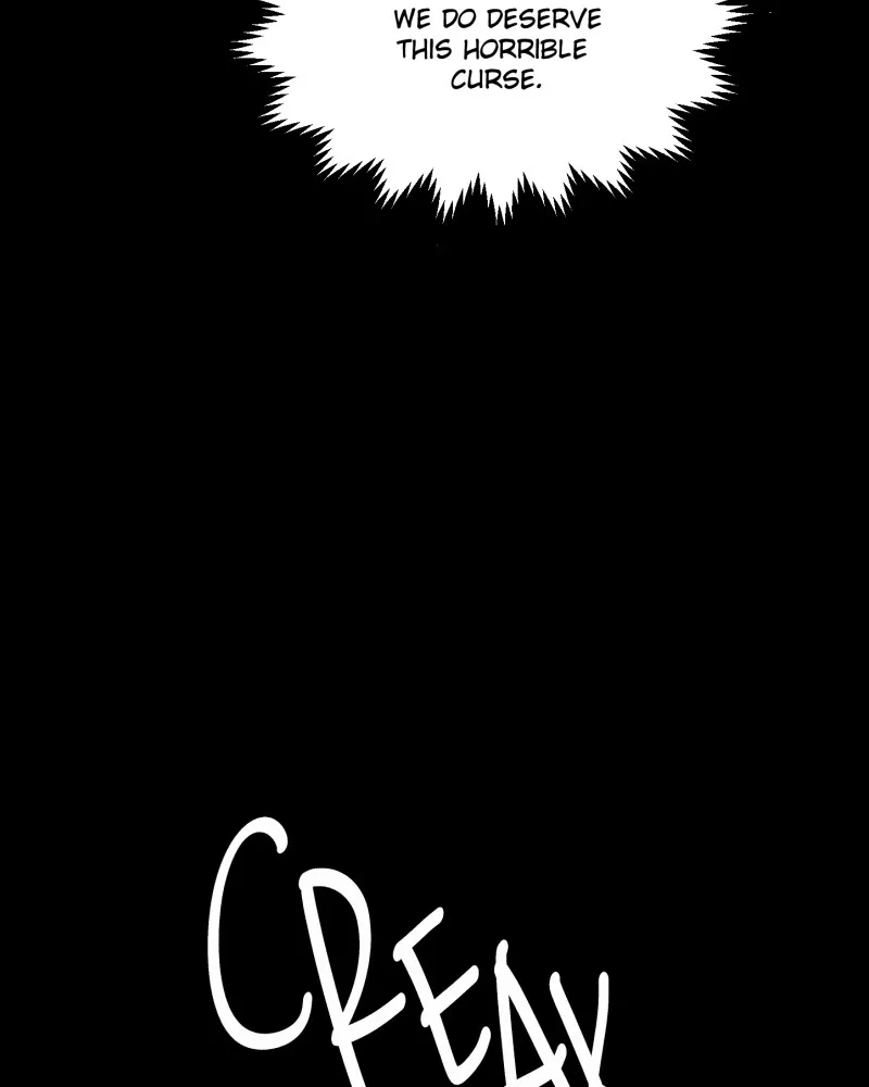 Read When Jasy Whistles chapter 100 image 91 on Lezhin