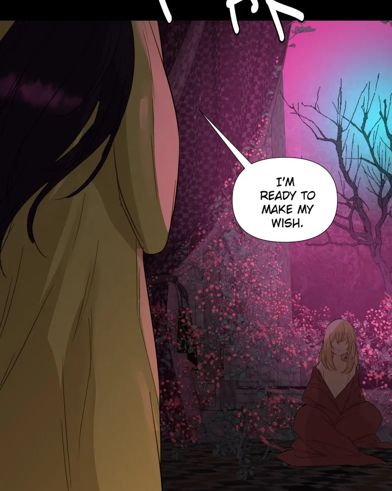 Read When Jasy Whistles chapter 100 image 92 on Lezhin