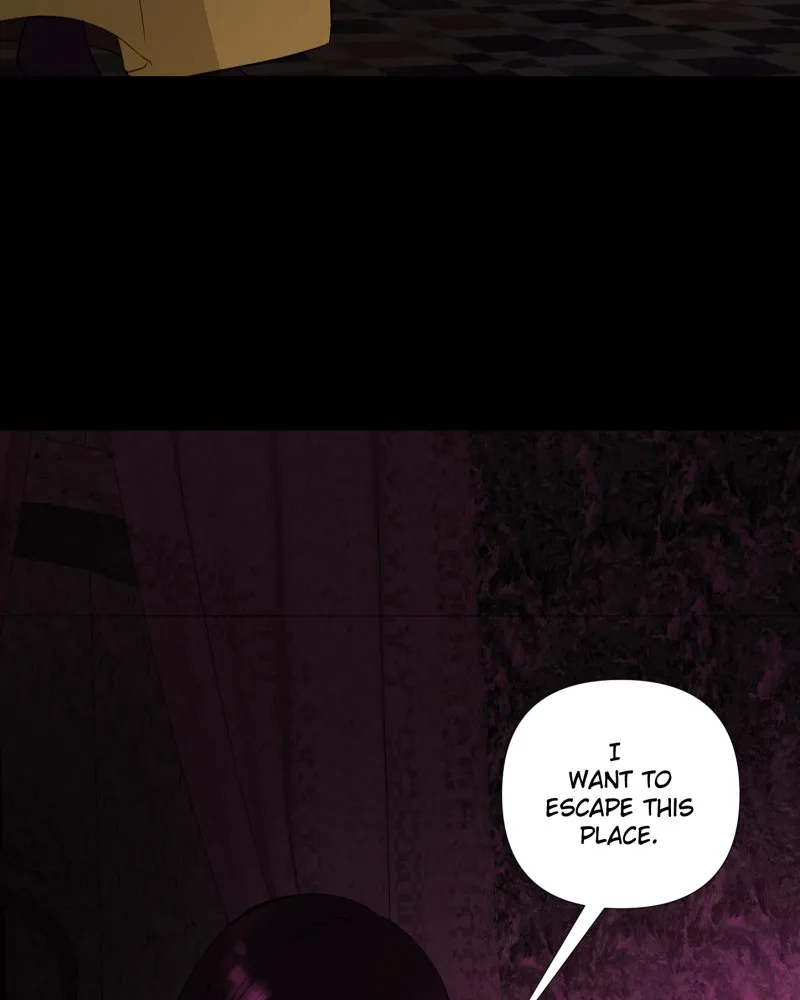 Read When Jasy Whistles chapter 100 image 93 on Lezhin