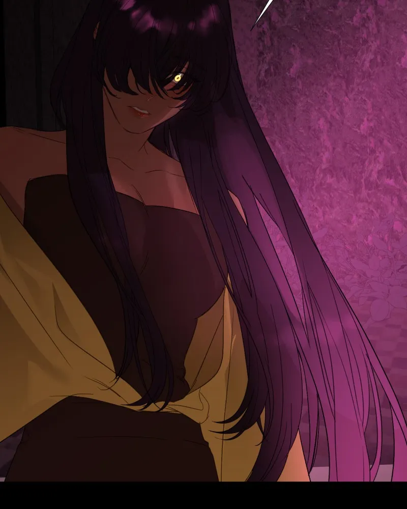 Read When Jasy Whistles chapter 100 image 94 on Lezhin