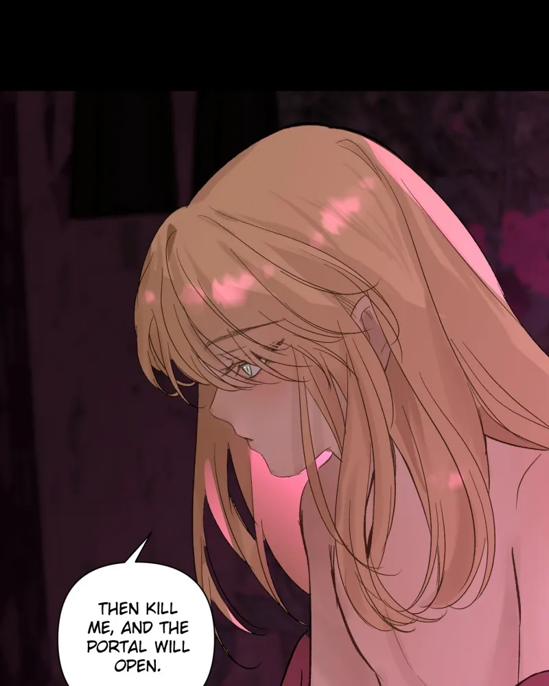 Read When Jasy Whistles chapter 100 image 95 on Lezhin