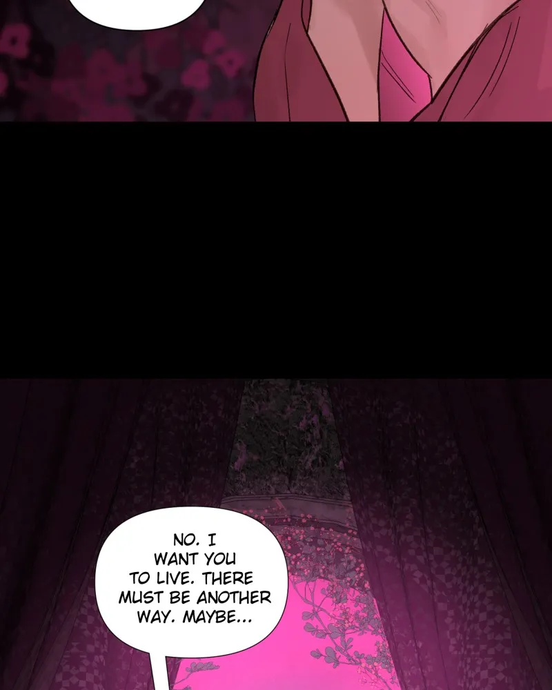 Read When Jasy Whistles chapter 100 image 96 on Lezhin