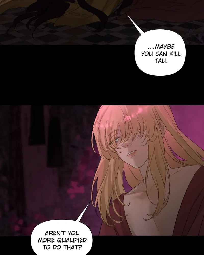 Read When Jasy Whistles chapter 100 image 98 on Lezhin