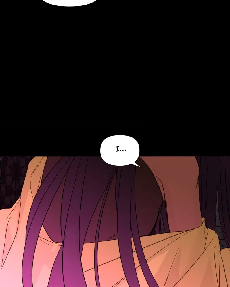 Read When Jasy Whistles chapter 100 image 99 on Lezhin