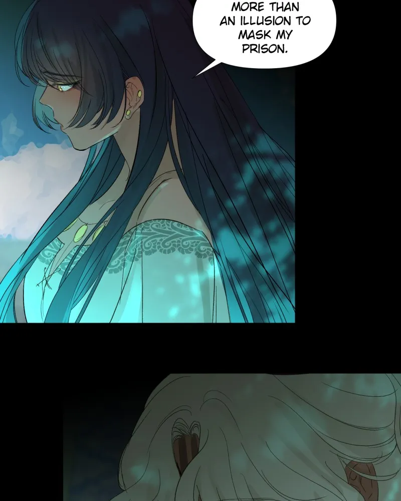 Read When Jasy Whistles chapter 101 image 11 on Lezhin