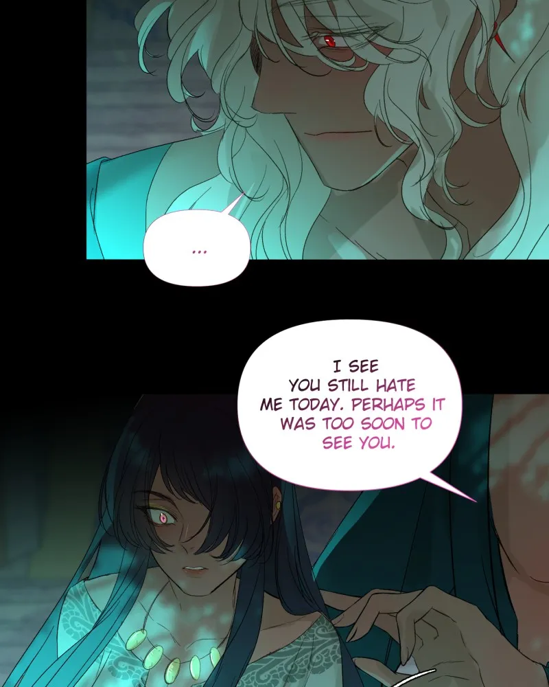 Read When Jasy Whistles chapter 101 image 12 on Lezhin