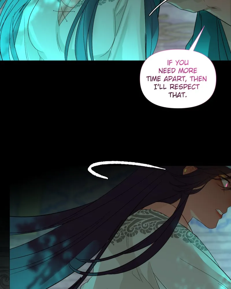 Read When Jasy Whistles chapter 101 image 13 on Lezhin