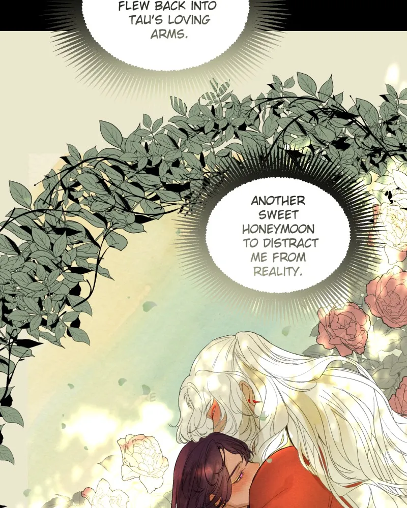 Read When Jasy Whistles chapter 101 image 16 on Lezhin