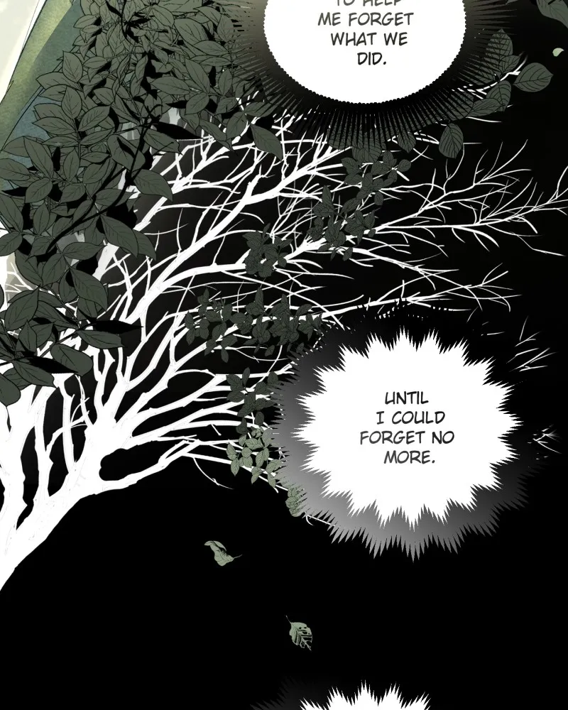Read When Jasy Whistles chapter 101 image 18 on Lezhin