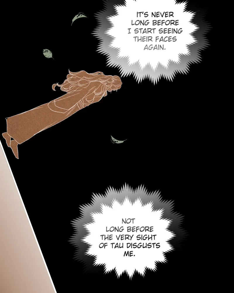 Read When Jasy Whistles chapter 101 image 19 on Lezhin