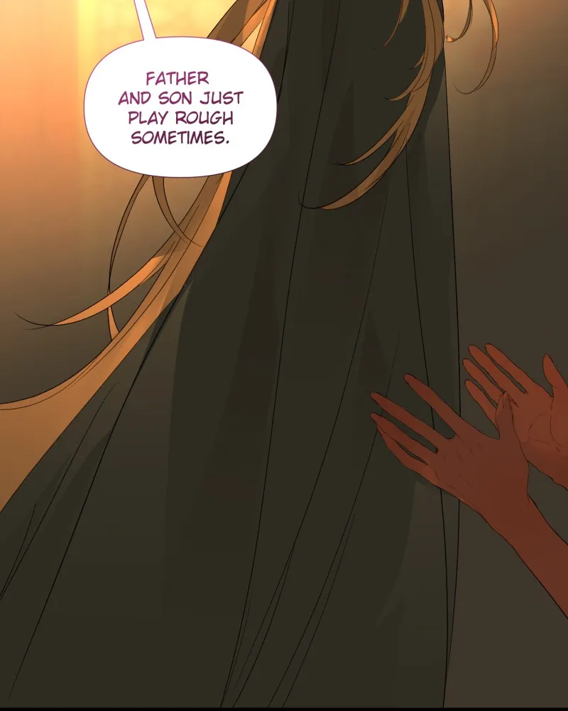 Read When Jasy Whistles chapter 101 image 2 on Lezhin