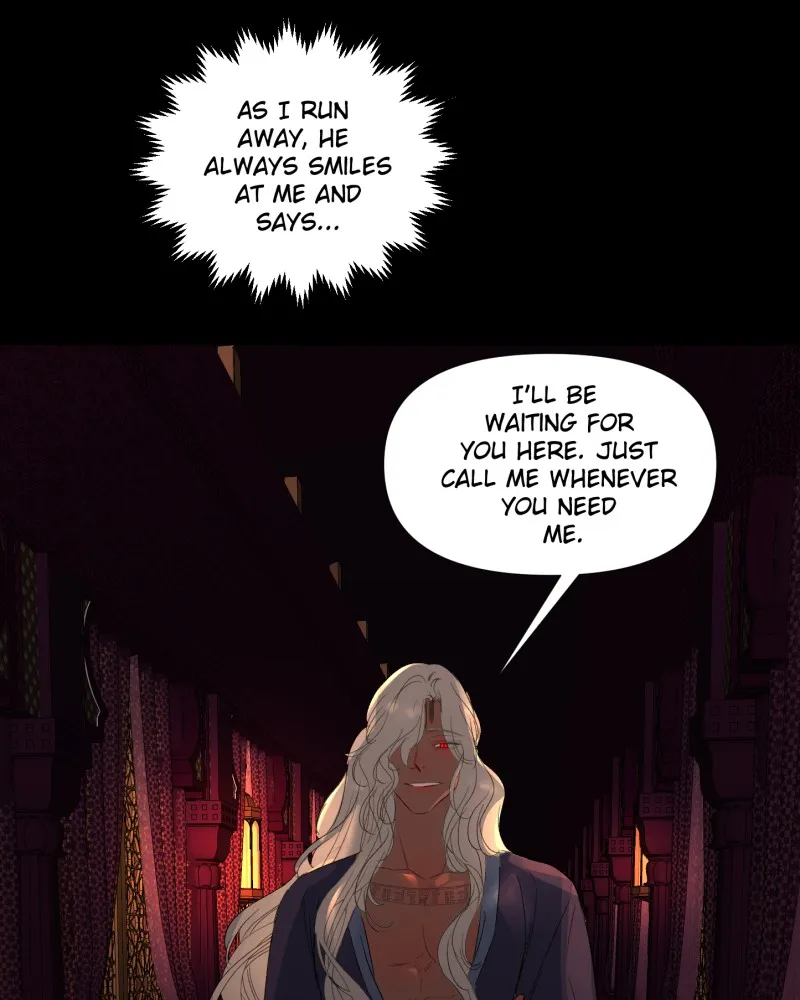 Read When Jasy Whistles chapter 101 image 21 on Lezhin