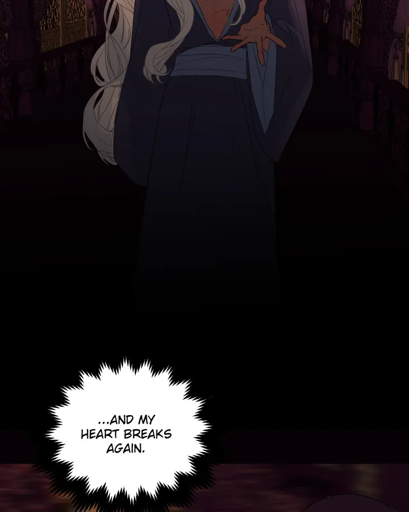 Read When Jasy Whistles chapter 101 image 22 on Lezhin