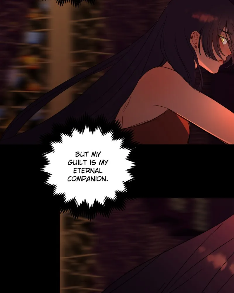Read When Jasy Whistles chapter 101 image 23 on Lezhin