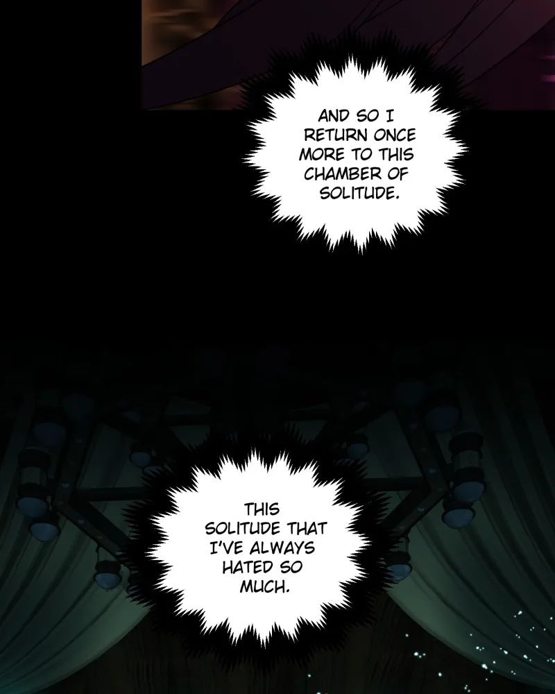 Read When Jasy Whistles chapter 101 image 24 on Lezhin