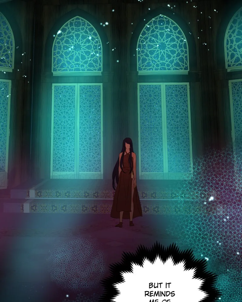 Read When Jasy Whistles chapter 101 image 25 on Lezhin