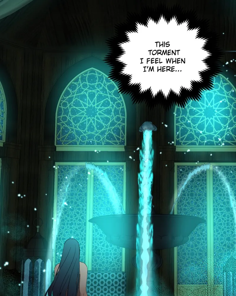 Read When Jasy Whistles chapter 101 image 27 on Lezhin