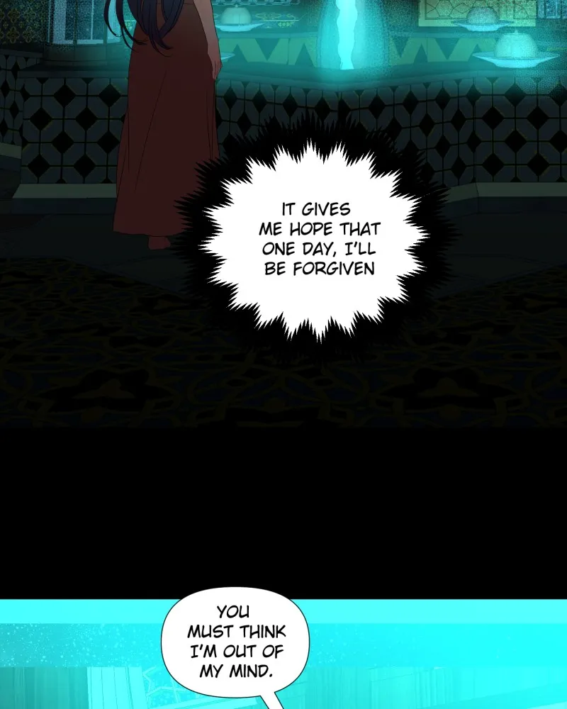 Read When Jasy Whistles chapter 101 image 28 on Lezhin