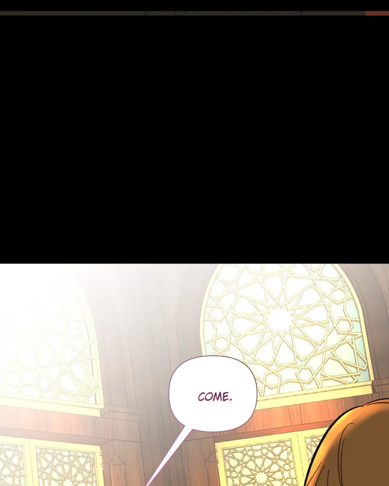 Read When Jasy Whistles chapter 101 image 3 on Lezhin