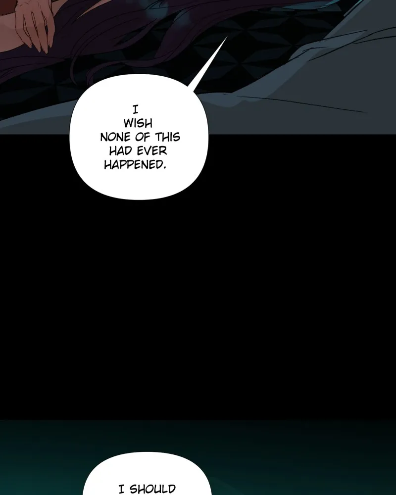Read When Jasy Whistles chapter 101 image 30 on Lezhin
