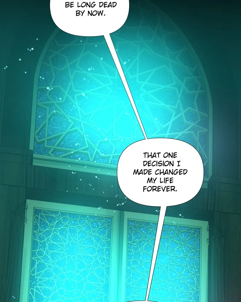 Read When Jasy Whistles chapter 101 image 31 on Lezhin