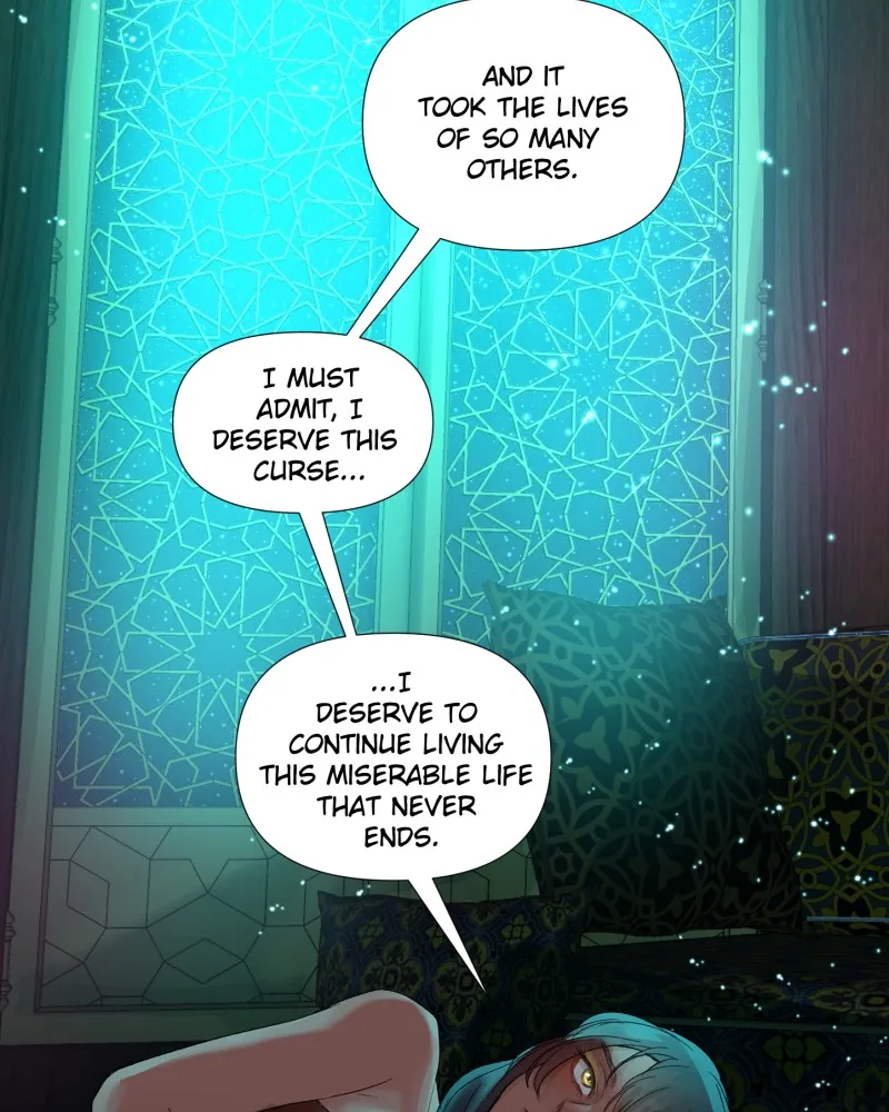 Read When Jasy Whistles chapter 101 image 32 on Lezhin