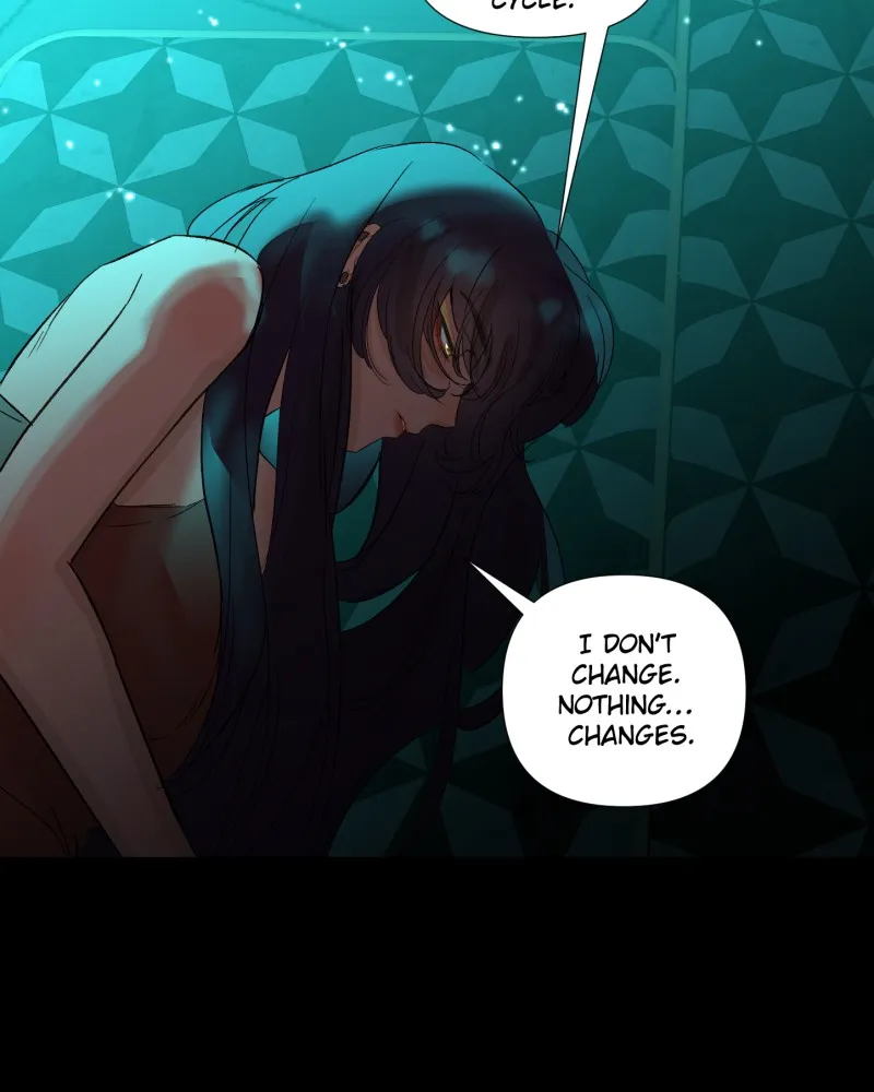 Read When Jasy Whistles chapter 101 image 34 on Lezhin
