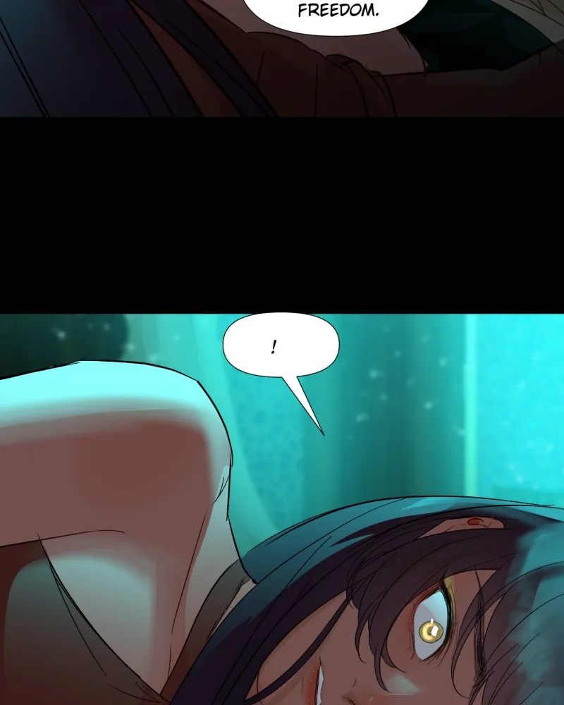 Read When Jasy Whistles chapter 101 image 36 on Lezhin