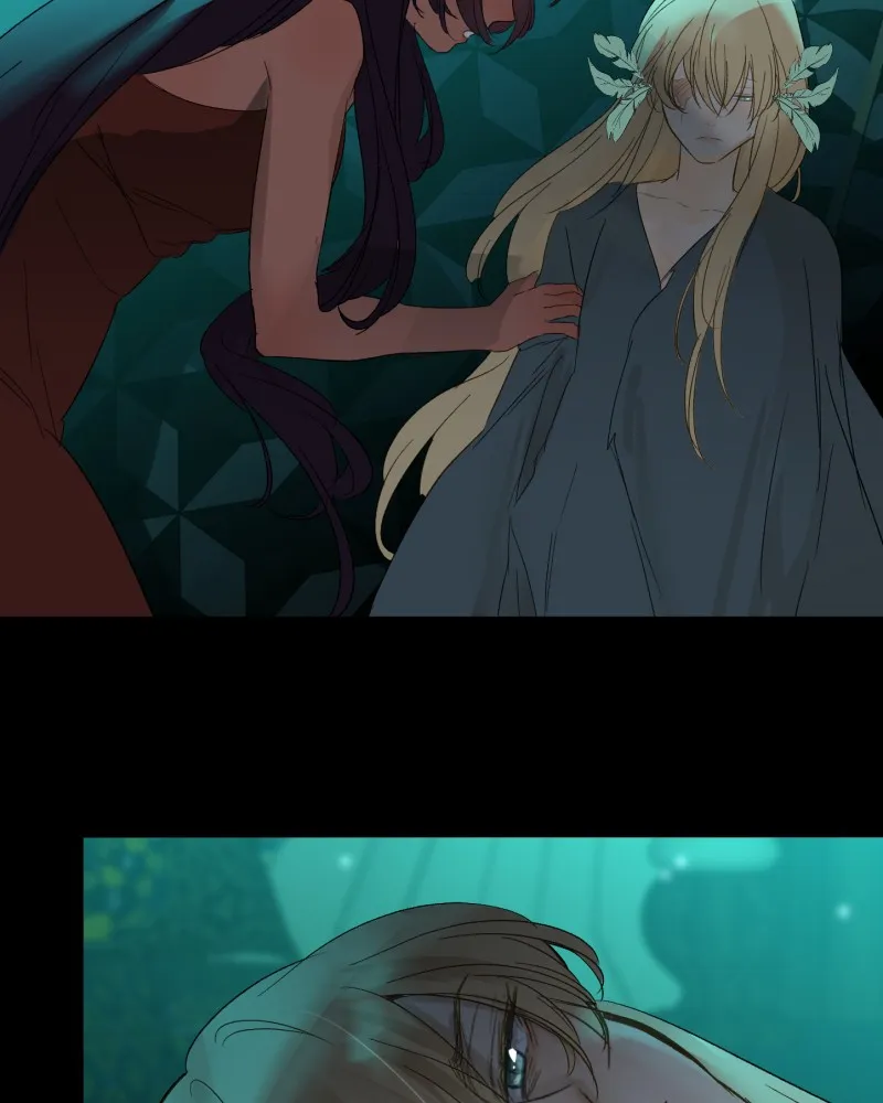 Read When Jasy Whistles chapter 101 image 38 on Lezhin