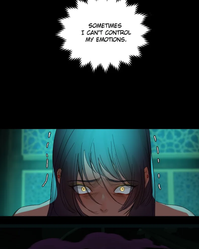 Read When Jasy Whistles chapter 101 image 40 on Lezhin
