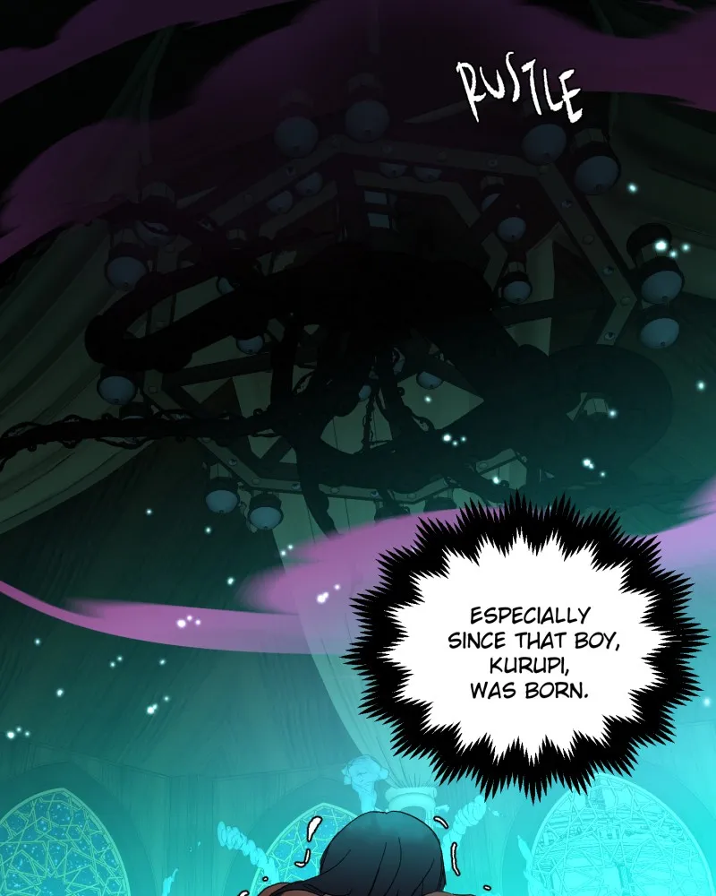 Read When Jasy Whistles chapter 101 image 41 on Lezhin