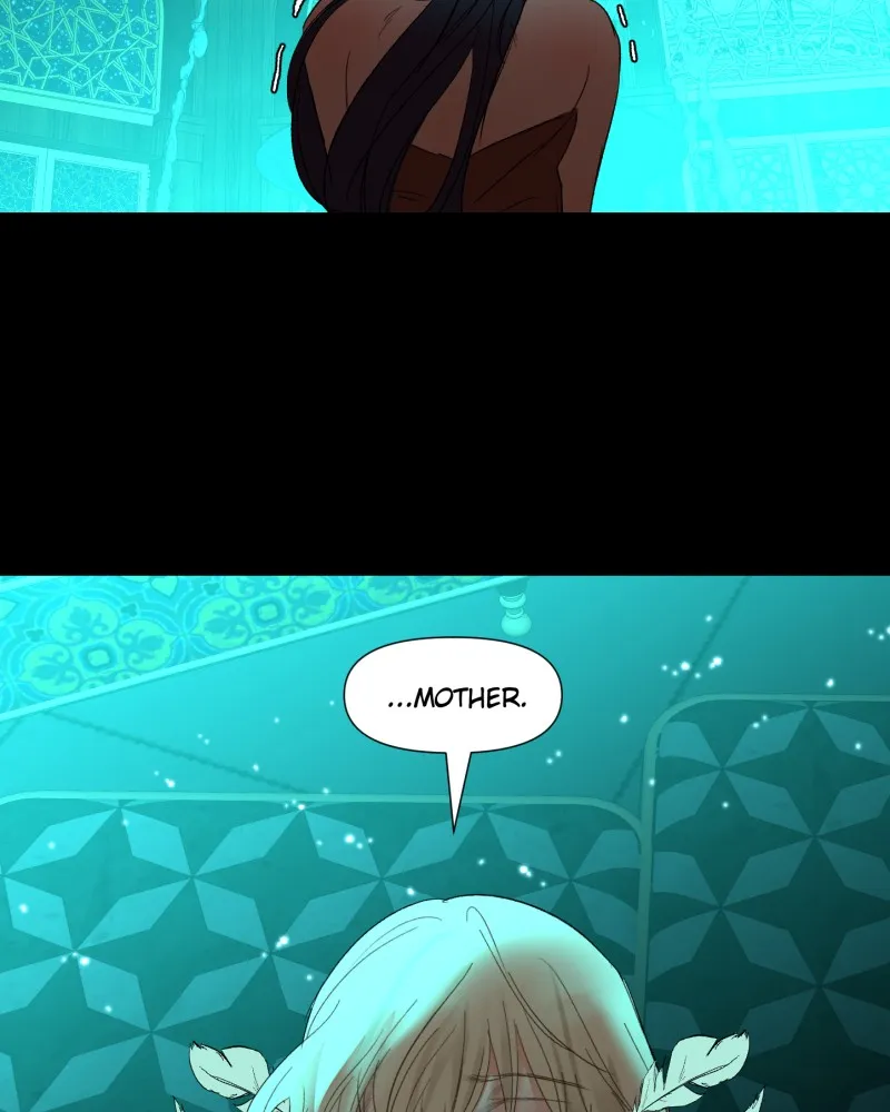 Read When Jasy Whistles chapter 101 image 42 on Lezhin