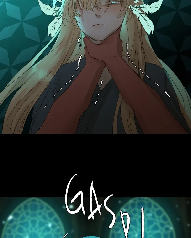 Read When Jasy Whistles chapter 101 image 43 on Lezhin