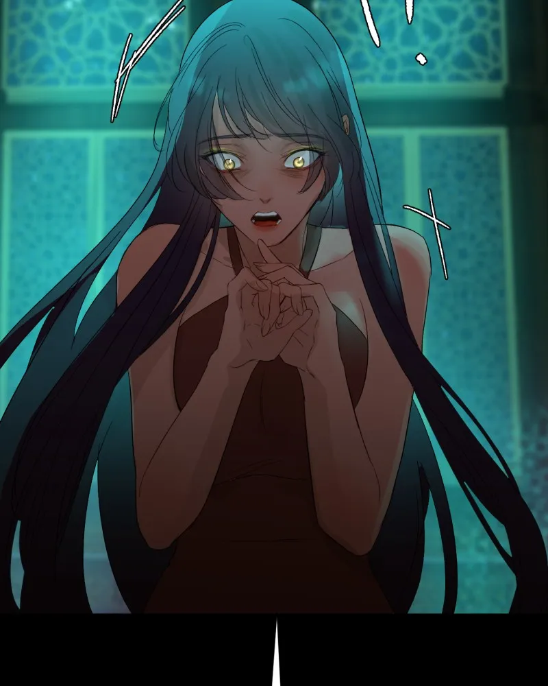 Read When Jasy Whistles chapter 101 image 44 on Lezhin