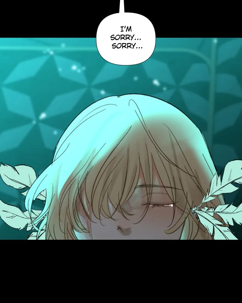 Read When Jasy Whistles chapter 101 image 45 on Lezhin