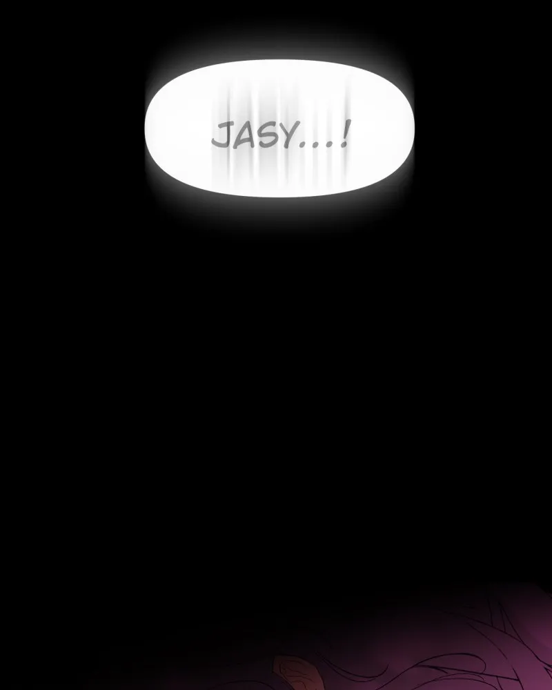 Read When Jasy Whistles chapter 101 image 46 on Lezhin