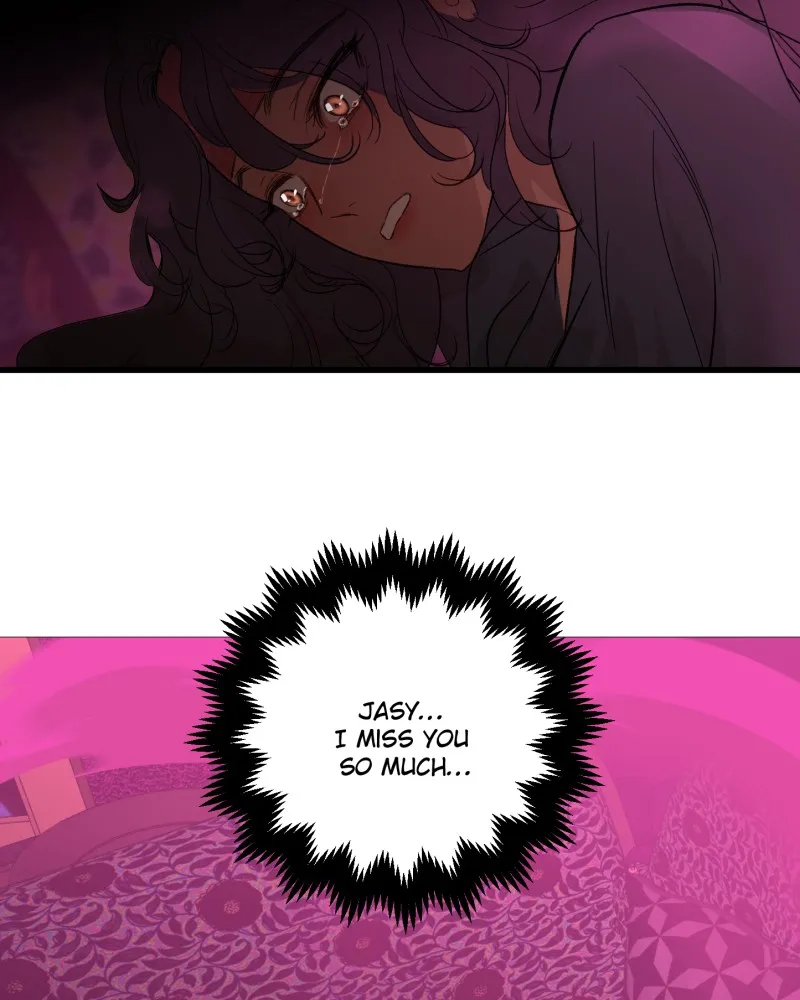 Read When Jasy Whistles chapter 101 image 47 on Lezhin