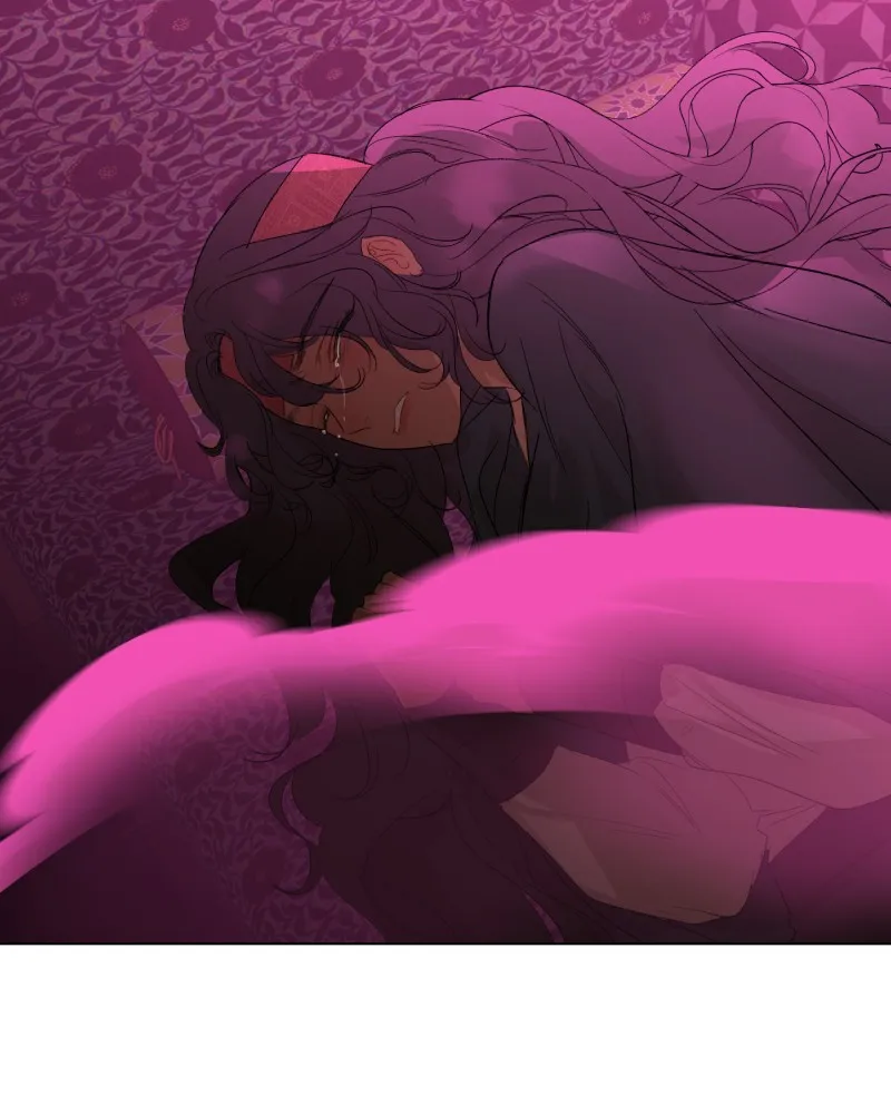 Read When Jasy Whistles chapter 101 image 48 on Lezhin