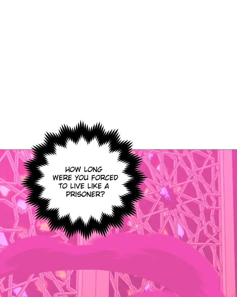 Read When Jasy Whistles chapter 101 image 49 on Lezhin