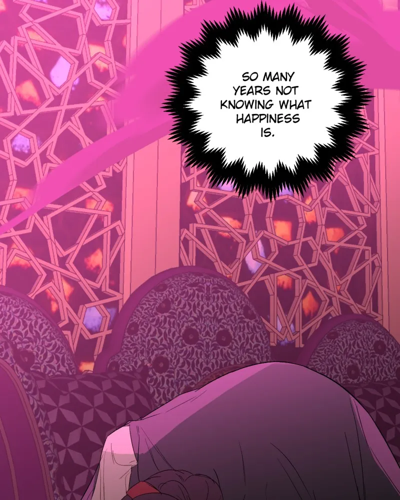 Read When Jasy Whistles chapter 101 image 50 on Lezhin