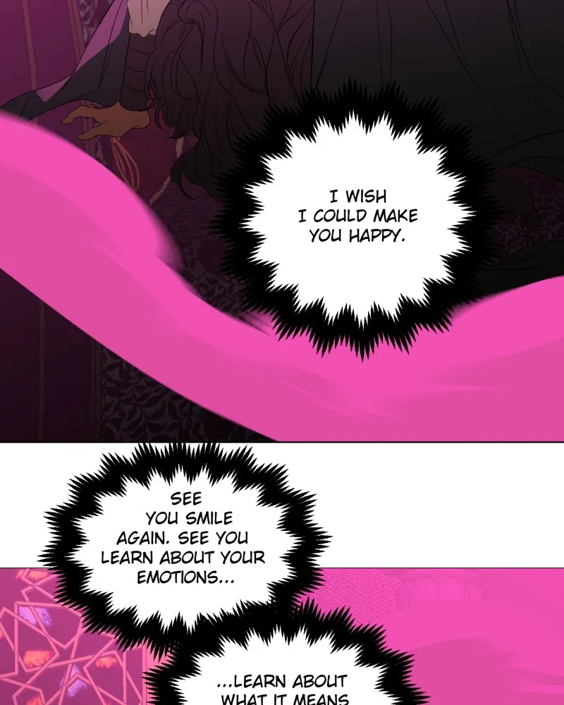 Read When Jasy Whistles chapter 101 image 51 on Lezhin